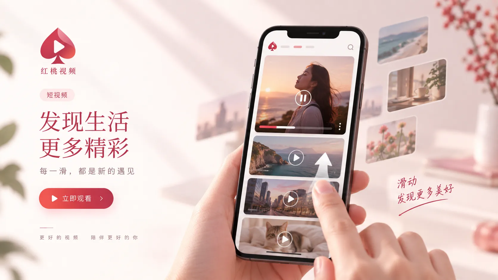 户外记录与现场感内容封面