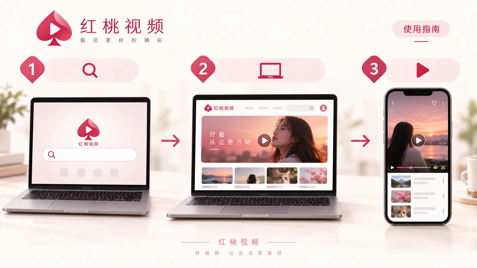 欧洲历史与年代题材视觉封面